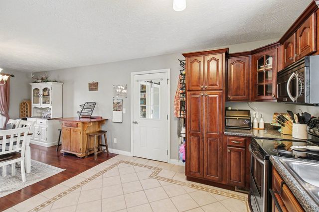 980 Corinth Road, Corinth, KY 41010