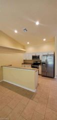 811 SE 24th AVE, Cape Coral, FL 33990