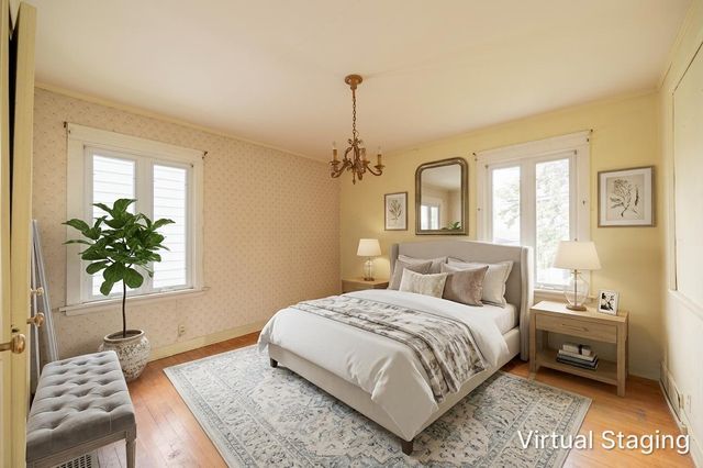 5834 W Byron Street, Chicago, IL 60634