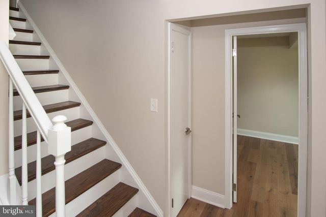 728 E CREAMERY RD, Perkasie, PA 18944
