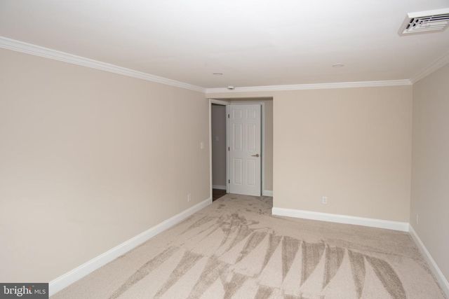 728 E CREAMERY RD, Perkasie, PA 18944