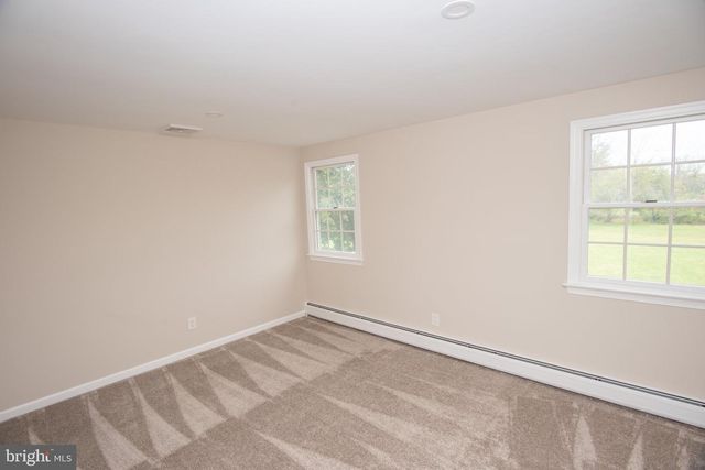 728 E CREAMERY RD, Perkasie, PA 18944