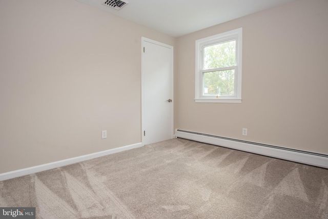 728 E CREAMERY RD, Perkasie, PA 18944