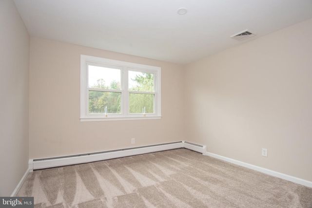 728 E CREAMERY RD, Perkasie, PA 18944