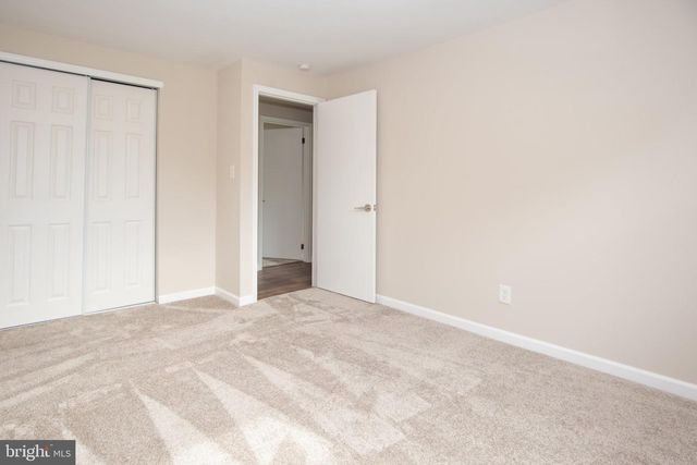 728 E CREAMERY RD, Perkasie, PA 18944