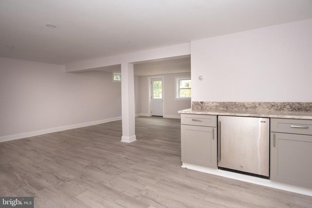728 E CREAMERY RD, Perkasie, PA 18944