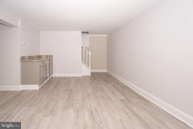 728 E CREAMERY RD, Perkasie, PA 18944