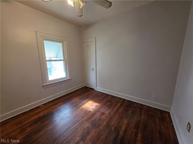 1174 Linden Avenue, Akron, OH 44310