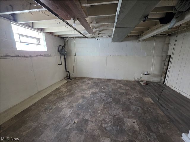 1174 Linden Avenue, Akron, OH 44310