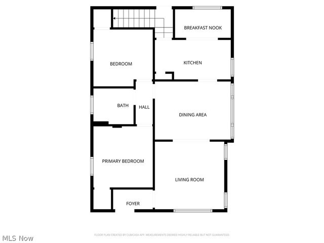 1174 Linden Avenue, Akron, OH 44310