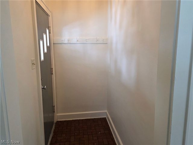 1174 Linden Avenue, Akron, OH 44310