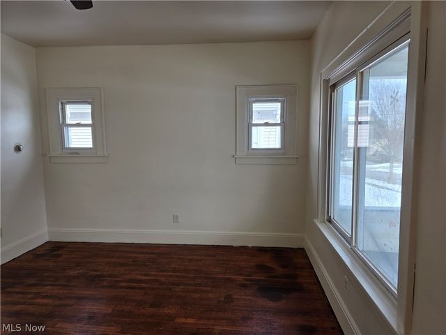 1174 Linden Avenue, Akron, OH 44310