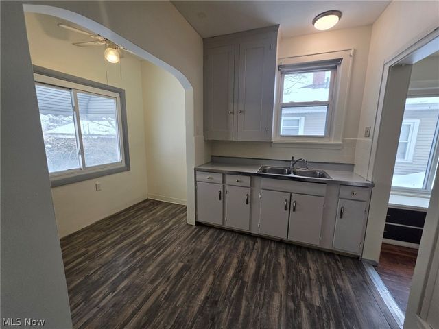 1174 Linden Avenue, Akron, OH 44310