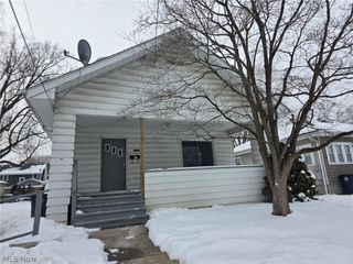 1174 Linden Avenue, Akron, OH 44310