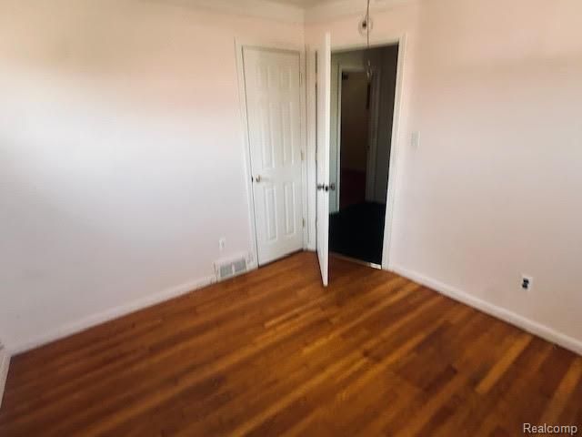 3036 Green Street, Lincoln Park, MI 48146