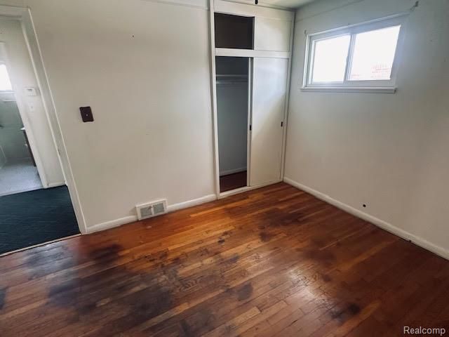 3036 Green Street, Lincoln Park, MI 48146