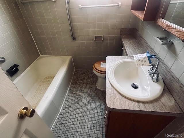 3036 Green Street, Lincoln Park, MI 48146