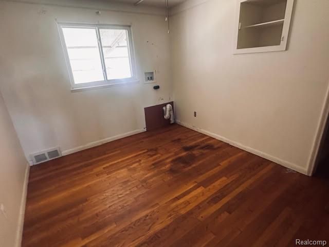 3036 Green Street, Lincoln Park, MI 48146