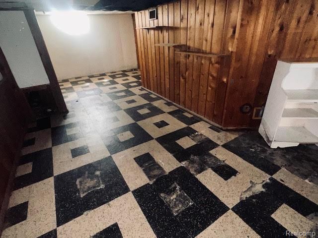 3036 Green Street, Lincoln Park, MI 48146