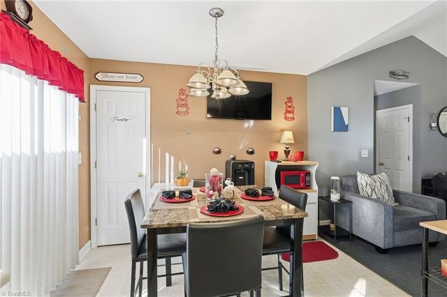 3772 Cheshire Place Court, Winston-salem, NC 27106