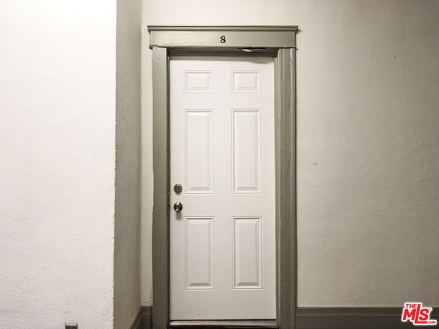 908 S Normandie Avenue 8, Los Angeles, CA 90006
