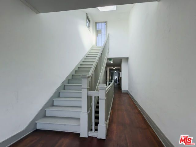 908 S Normandie Avenue 8, Los Angeles, CA 90006