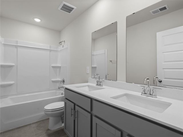 625 Hollybank Street, Fountain Inn, SC 29644