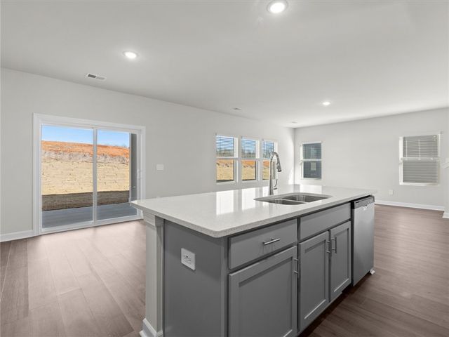 625 Hollybank Street, Fountain Inn, SC 29644