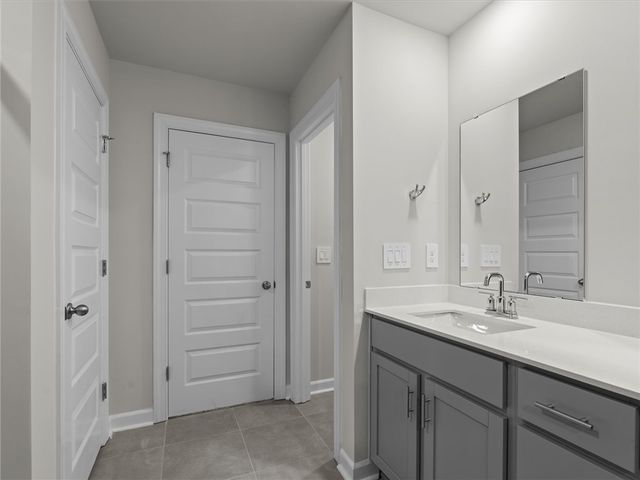 625 Hollybank Street, Fountain Inn, SC 29644