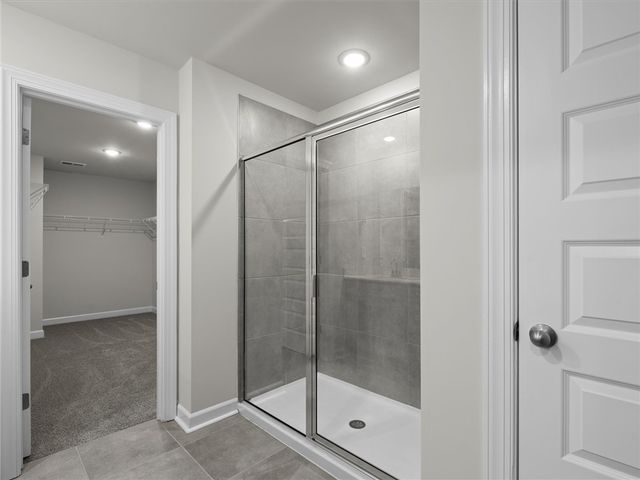 625 Hollybank Street, Fountain Inn, SC 29644