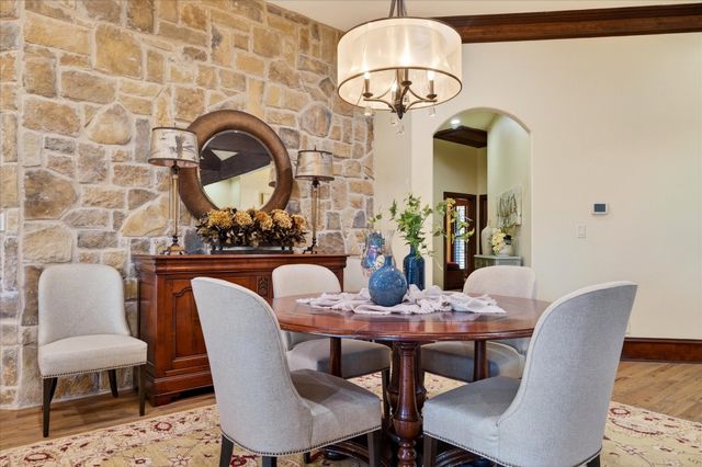 1625 Timber Ridge Trail, Cross Roads, TX 76227