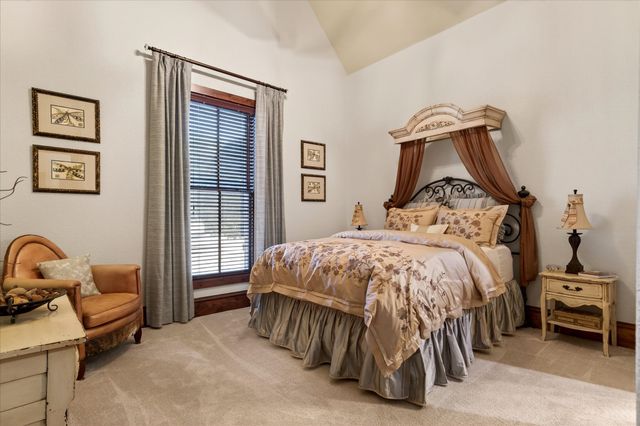 1625 Timber Ridge Trail, Cross Roads, TX 76227