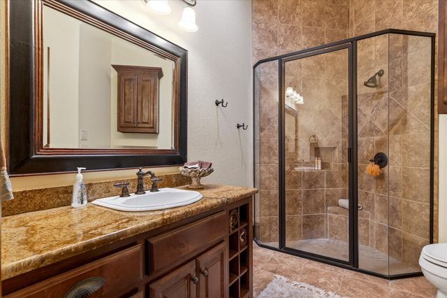 1625 Timber Ridge Trail, Cross Roads, TX 76227