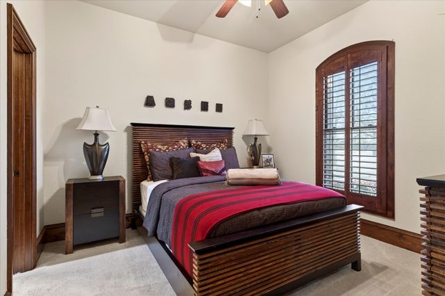 1625 Timber Ridge Trail, Cross Roads, TX 76227