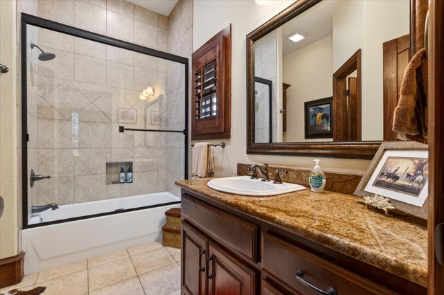 1625 Timber Ridge Trail, Cross Roads, TX 76227