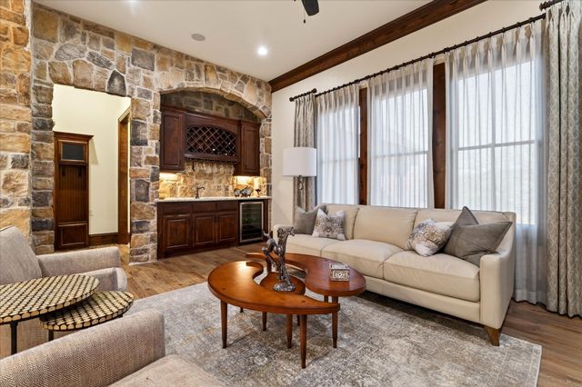 1625 Timber Ridge Trail, Cross Roads, TX 76227