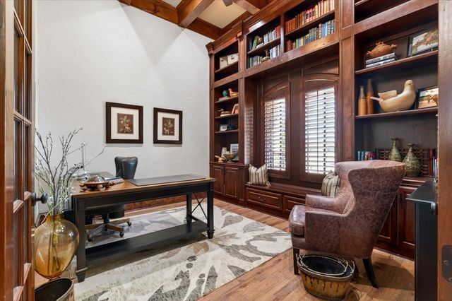 1625 Timber Ridge Trail, Cross Roads, TX 76227