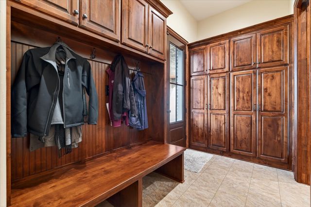 1625 Timber Ridge Trail, Cross Roads, TX 76227