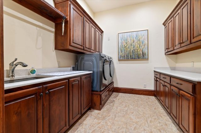 1625 Timber Ridge Trail, Cross Roads, TX 76227