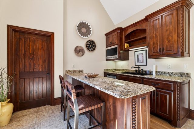 1625 Timber Ridge Trail, Cross Roads, TX 76227