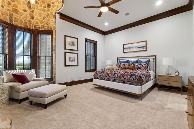 1625 Timber Ridge Trail, Cross Roads, TX 76227