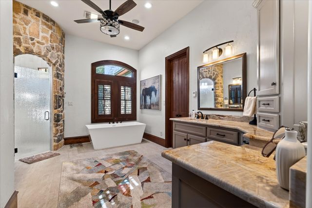 1625 Timber Ridge Trail, Cross Roads, TX 76227