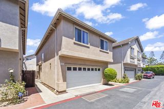 8554 Burnet Avenue 125, North Hills, CA 91343