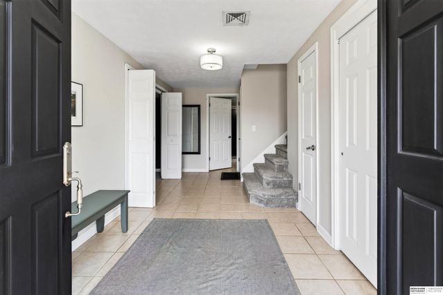 9130 Sahler Street, Omaha, NE 68134