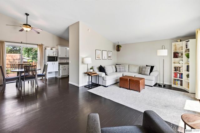 9130 Sahler Street, Omaha, NE 68134