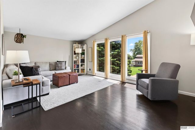 9130 Sahler Street, Omaha, NE 68134