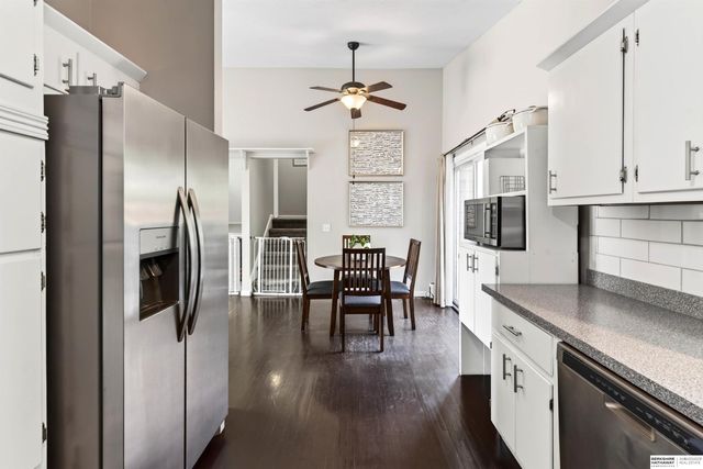 9130 Sahler Street, Omaha, NE 68134