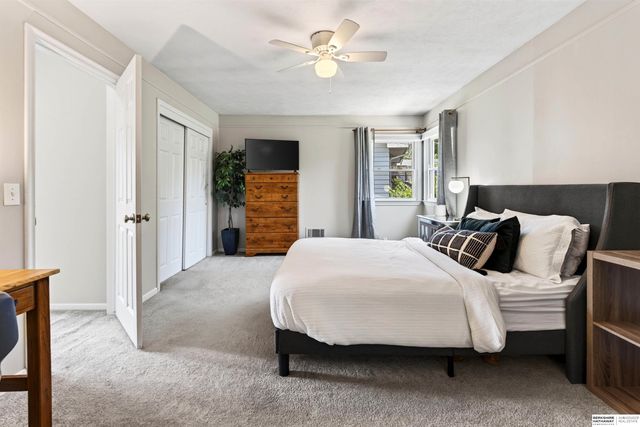 9130 Sahler Street, Omaha, NE 68134