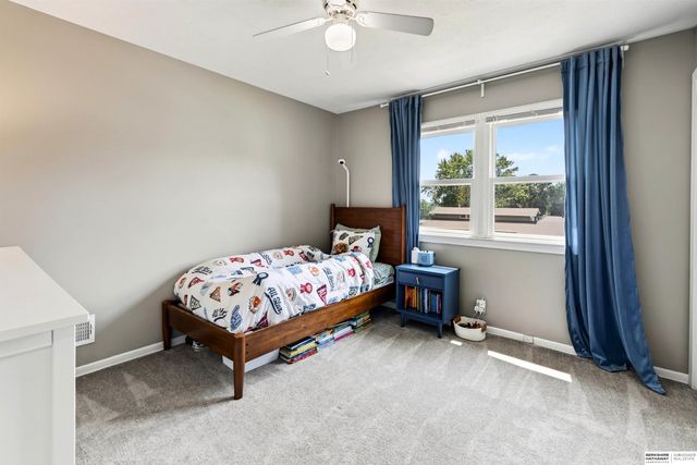 9130 Sahler Street, Omaha, NE 68134