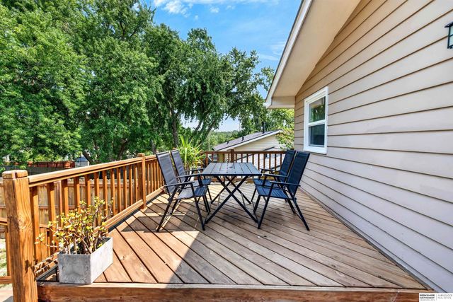 9130 Sahler Street, Omaha, NE 68134
